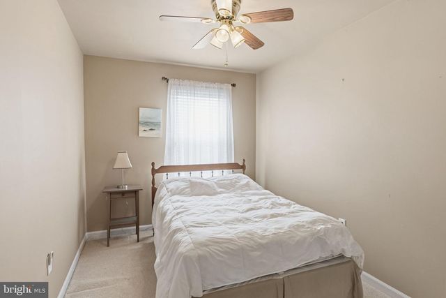 2500 ALEXIS CT, Bensalem, PA 19020