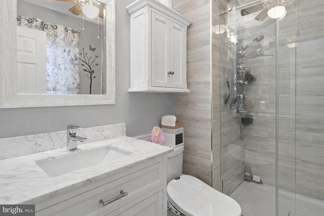 2500 ALEXIS CT, Bensalem, PA 19020