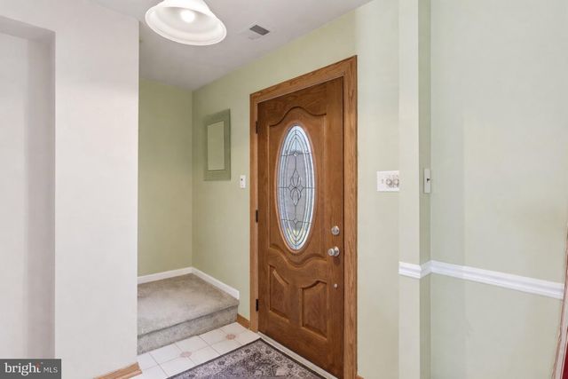 2500 ALEXIS CT, Bensalem, PA 19020