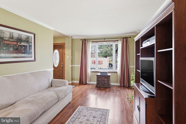 2500 ALEXIS CT, Bensalem, PA 19020