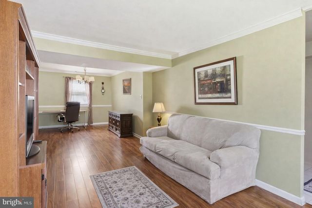 2500 ALEXIS CT, Bensalem, PA 19020