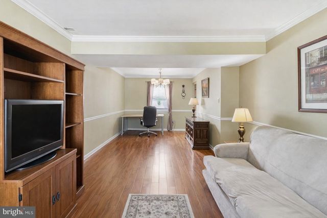 2500 ALEXIS CT, Bensalem, PA 19020