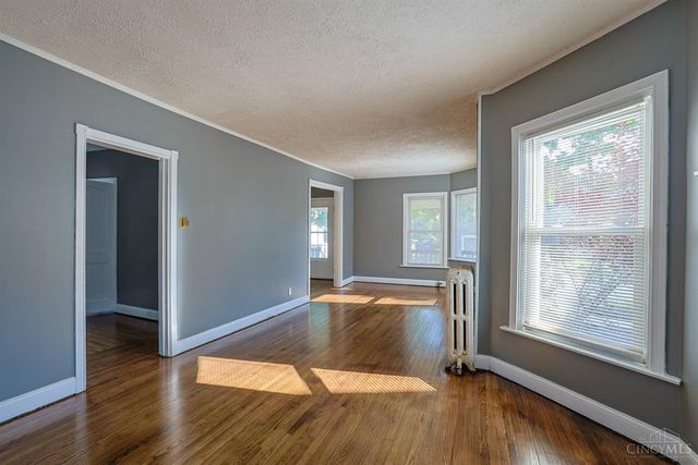 2241 Feldman Avenue, Norwood, OH 45212