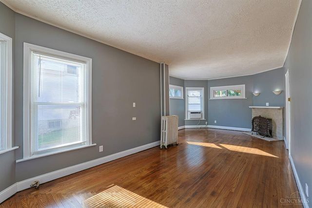 2241 Feldman Avenue, Norwood, OH 45212