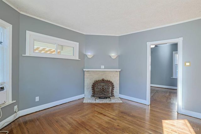 2241 Feldman Avenue, Norwood, OH 45212
