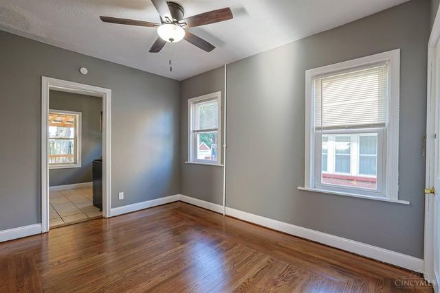 2241 Feldman Avenue, Norwood, OH 45212