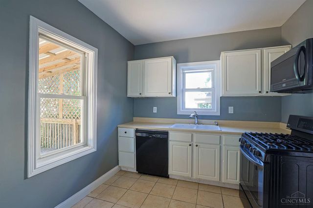 2241 Feldman Avenue, Norwood, OH 45212