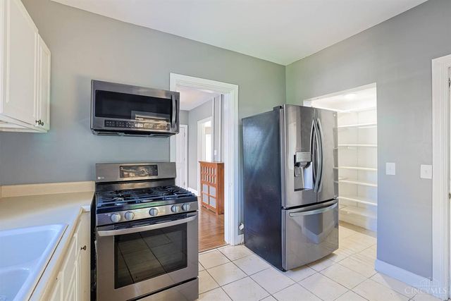2241 Feldman Avenue, Norwood, OH 45212
