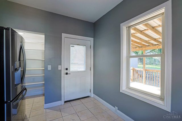 2241 Feldman Avenue, Norwood, OH 45212
