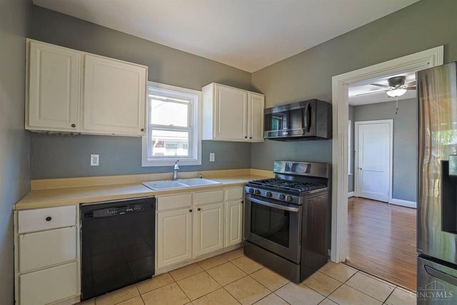 2241 Feldman Avenue, Norwood, OH 45212