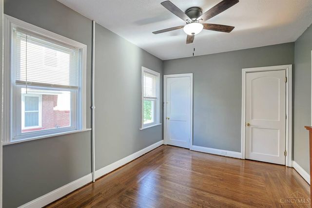 2241 Feldman Avenue, Norwood, OH 45212