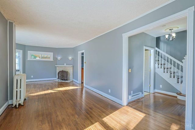 2241 Feldman Avenue, Norwood, OH 45212