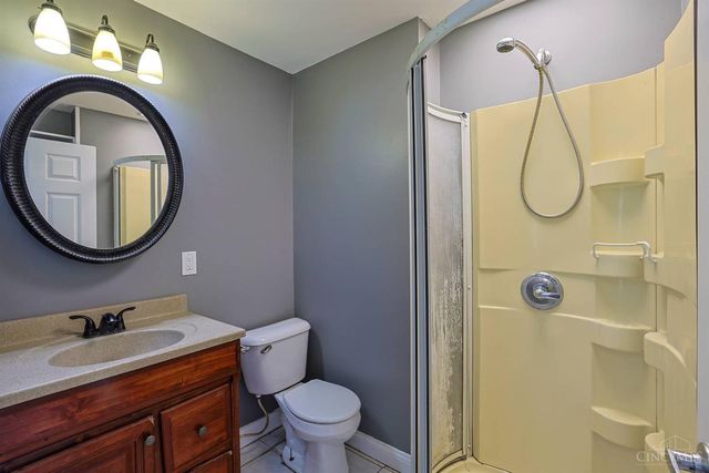 2241 Feldman Avenue, Norwood, OH 45212