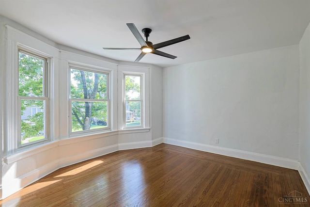2241 Feldman Avenue, Norwood, OH 45212