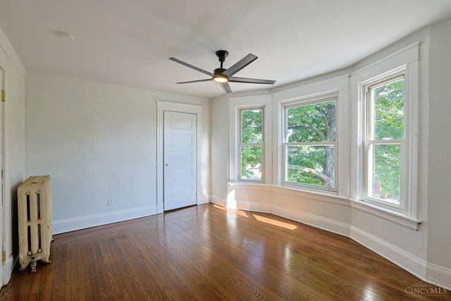 2241 Feldman Avenue, Norwood, OH 45212