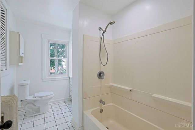 2241 Feldman Avenue, Norwood, OH 45212