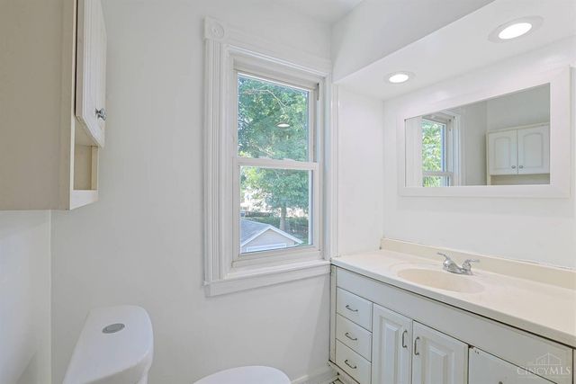 2241 Feldman Avenue, Norwood, OH 45212