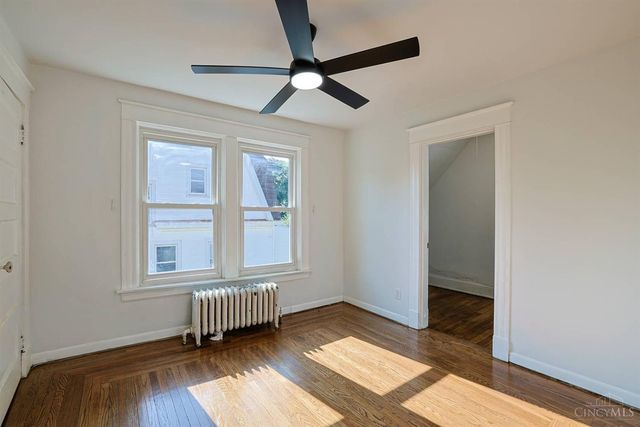 2241 Feldman Avenue, Norwood, OH 45212