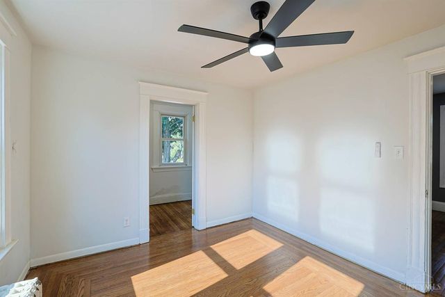 2241 Feldman Avenue, Norwood, OH 45212