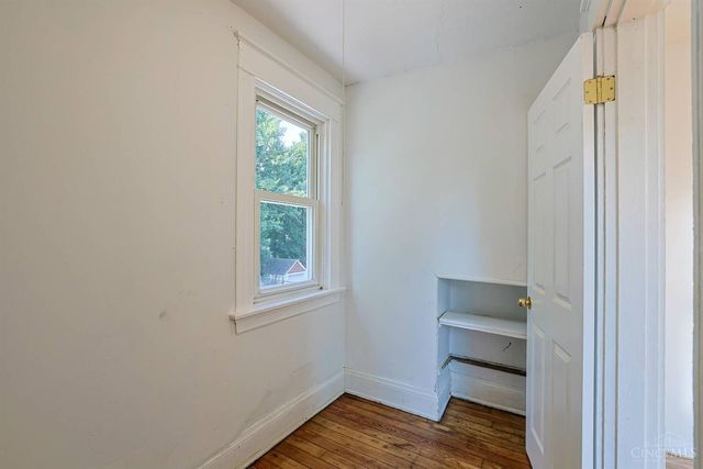2241 Feldman Avenue, Norwood, OH 45212