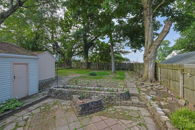 2241 Feldman Avenue, Norwood, OH 45212