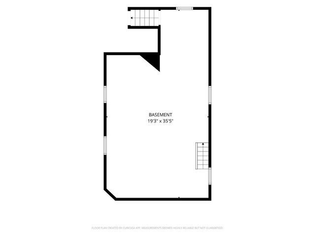 2241 Feldman Avenue, Norwood, OH 45212