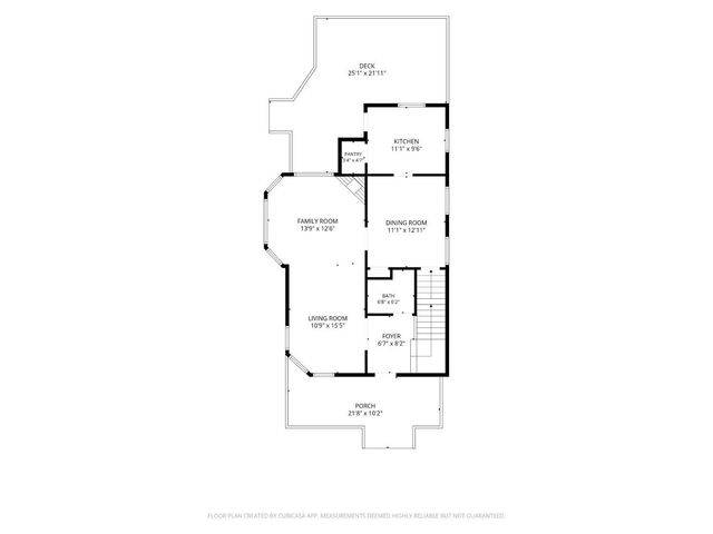2241 Feldman Avenue, Norwood, OH 45212