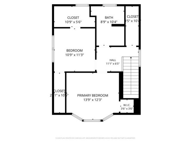 2241 Feldman Avenue, Norwood, OH 45212
