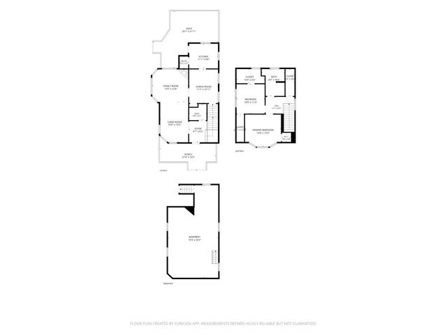 2241 Feldman Avenue, Norwood, OH 45212