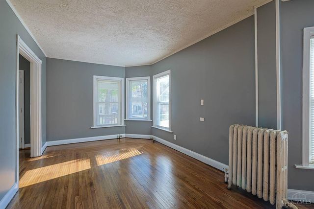 2241 Feldman Avenue, Norwood, OH 45212