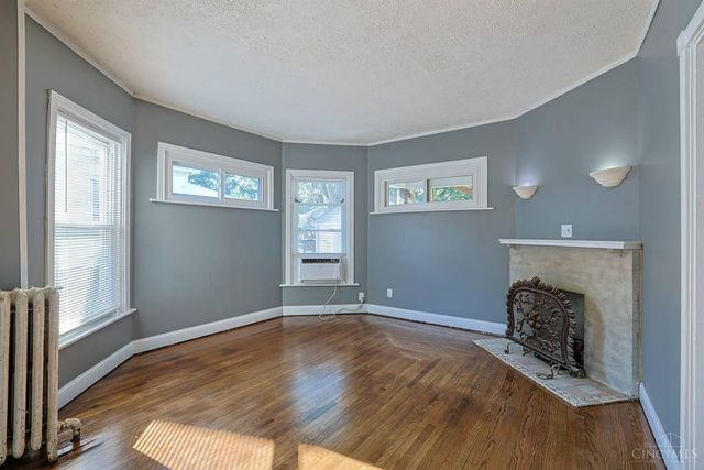 2241 Feldman Avenue, Norwood, OH 45212