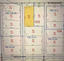 EMDEN, Henderson, NV 89015