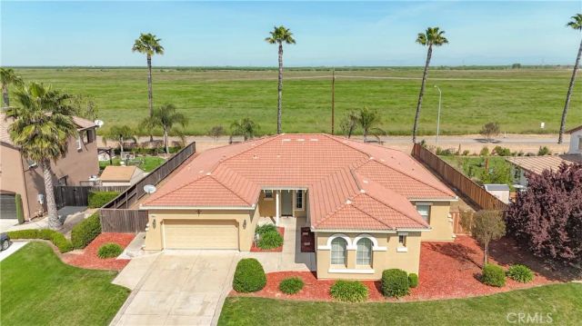 14125 Spyglass, Chowchilla, CA 93610