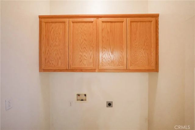 14125 Spyglass, Chowchilla, CA 93610