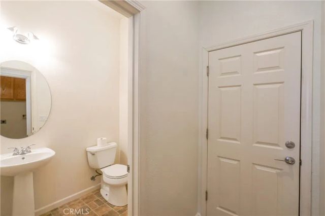 14125 Spyglass, Chowchilla, CA 93610