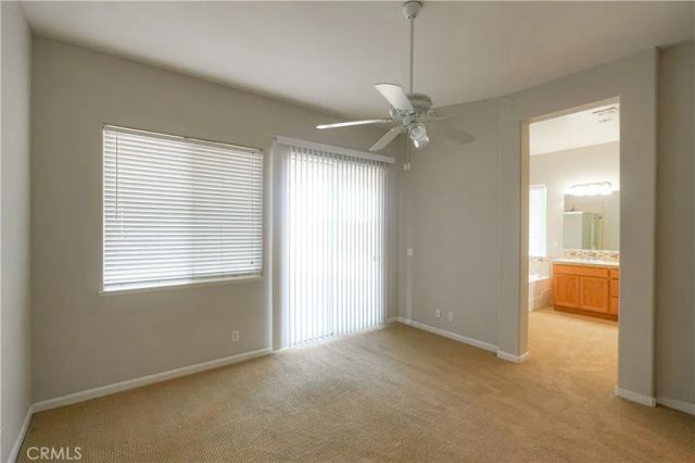 14125 Spyglass, Chowchilla, CA 93610