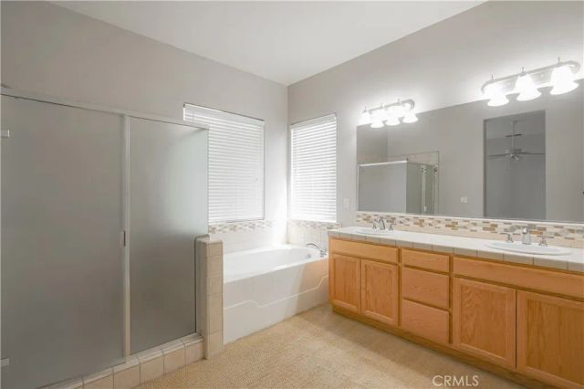 14125 Spyglass, Chowchilla, CA 93610