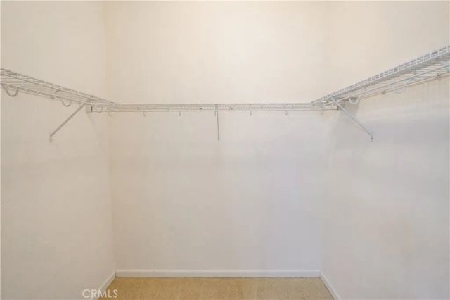 14125 Spyglass, Chowchilla, CA 93610