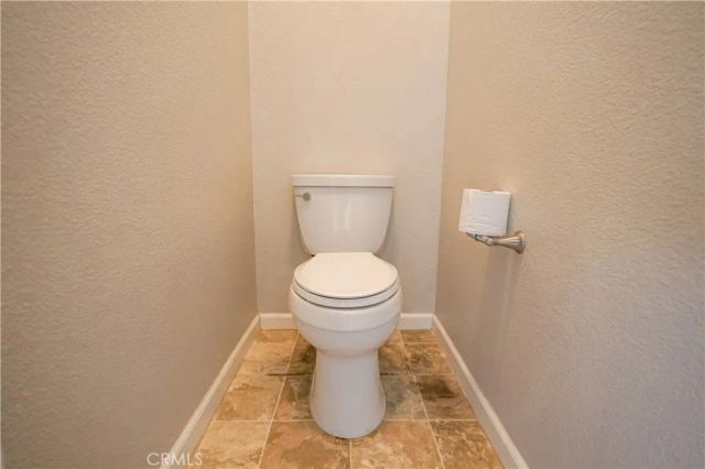 14125 Spyglass, Chowchilla, CA 93610