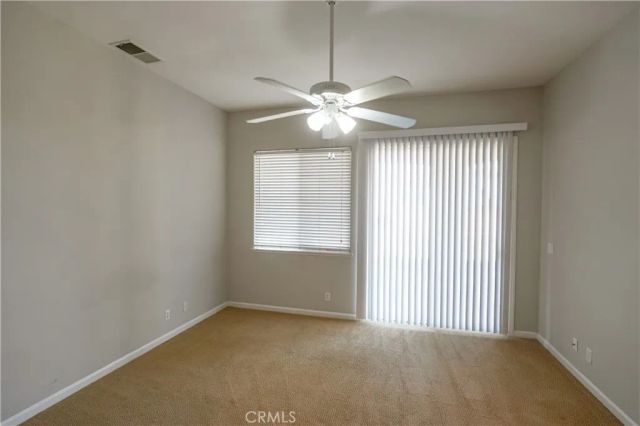 14125 Spyglass, Chowchilla, CA 93610