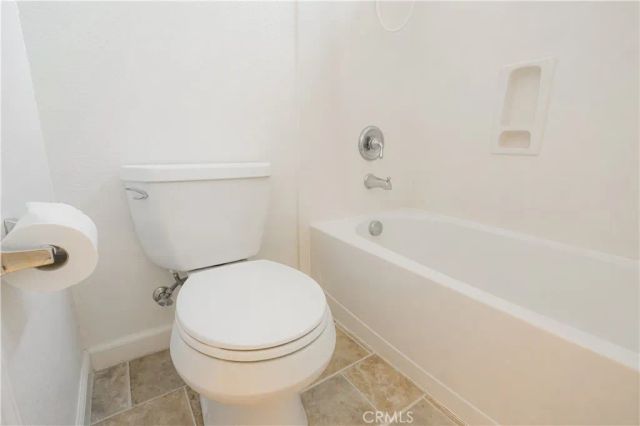 14125 Spyglass, Chowchilla, CA 93610