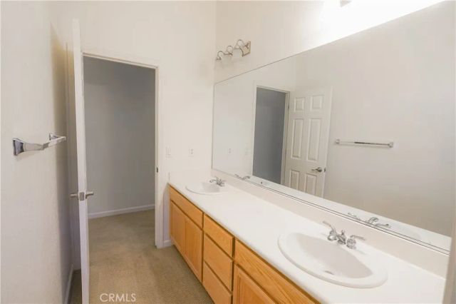 14125 Spyglass, Chowchilla, CA 93610