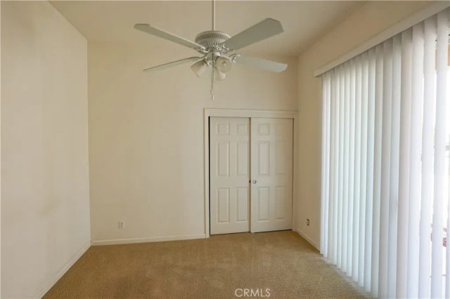 14125 Spyglass, Chowchilla, CA 93610