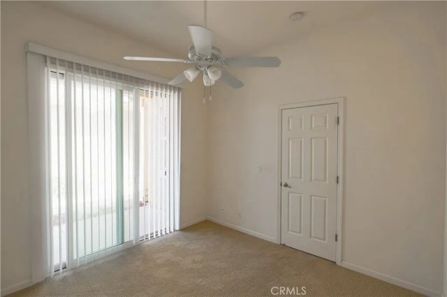 14125 Spyglass, Chowchilla, CA 93610