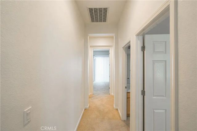 14125 Spyglass, Chowchilla, CA 93610