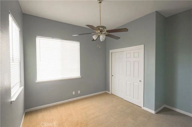 14125 Spyglass, Chowchilla, CA 93610