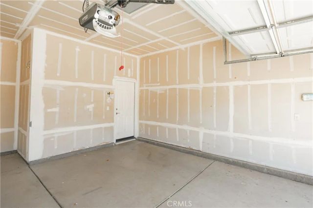 14125 Spyglass, Chowchilla, CA 93610