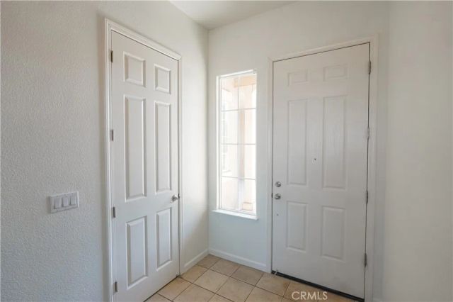 14125 Spyglass, Chowchilla, CA 93610