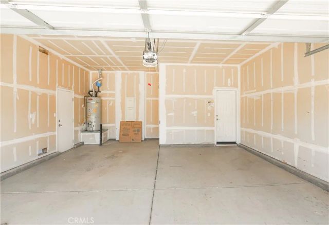 14125 Spyglass, Chowchilla, CA 93610