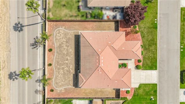 14125 Spyglass, Chowchilla, CA 93610